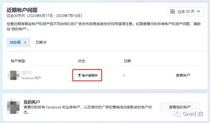 什么是 Meta 商务管理平台？如何创建帐户及完成用户身份验证？ 第18张
