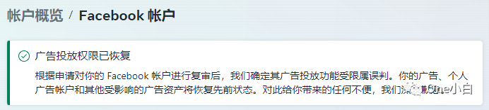 什么是 Meta 商务管理平台？如何创建帐户及完成用户身份验证？ 第19张