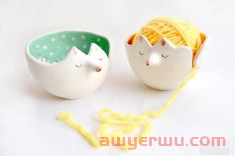 必学：Etsy产品图片的 7 种基本类型 第1张