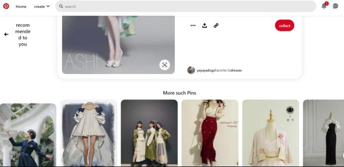 营销神器！Pinterest如何为独立站引流？ 第2张