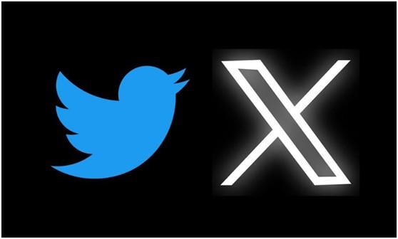 推特 还是 X ？如何下载和注册Twitter账号？(安卓版) 第1张