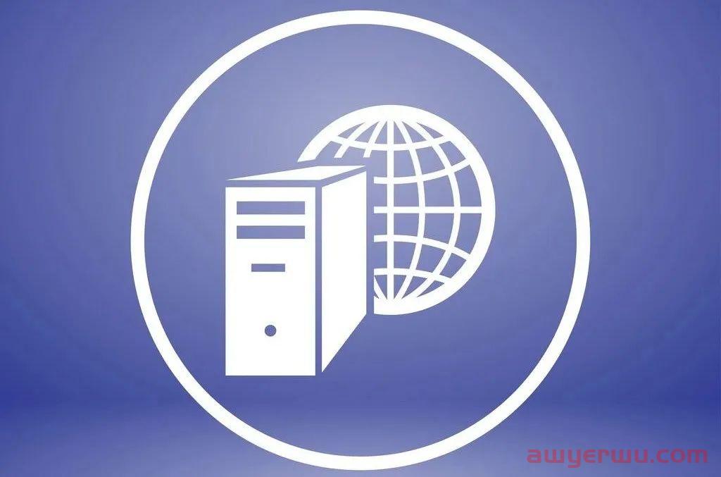 HTTP代理中除了高匿IP代理其他代理类型都不能用？ 第1张