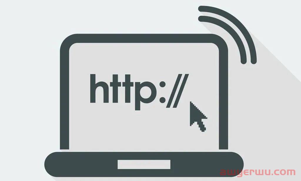 HTTP代理中除了高匿IP代理其他代理类型都不能用？ 第2张