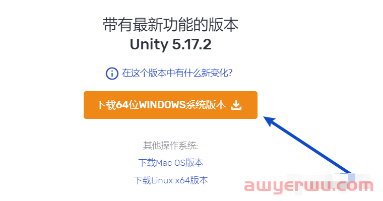 如何注册和购买Multilogin软件？ 第1张