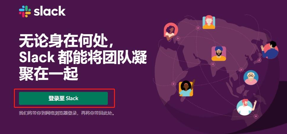 GPT4最强对手来了，Claude2霸气登场，跃升AI新巅峰！ 第12张