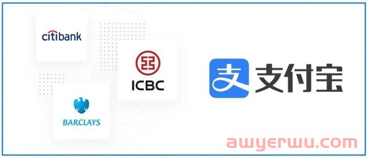 万里汇（WorldFirst）是什么平台？靠谱吗 第2张