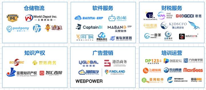 万里汇（WorldFirst）是什么平台？靠谱吗 第6张