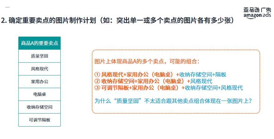 亚马逊listing图片里哪些才是重点？注意这些不要放上去！ 第11张
