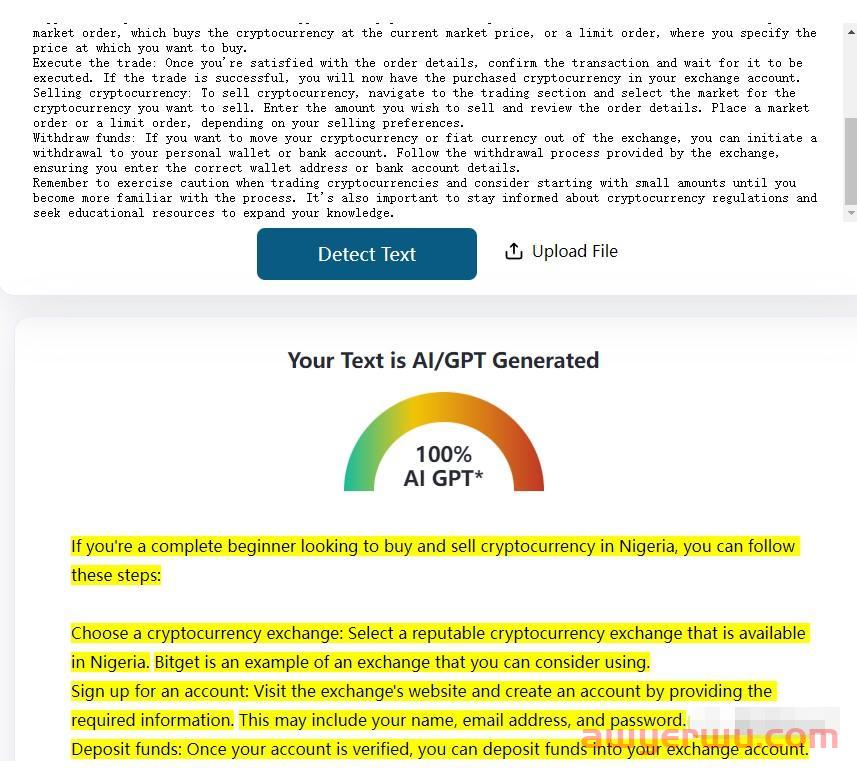 ChatGPT助力谷歌SEO优化：实战经验解析与实用工具推荐 第7张
