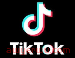​国际版TikTok怎么下载，在手机下载注册TikTok方法介绍，国际版抖音tiktok安装教程 第1张