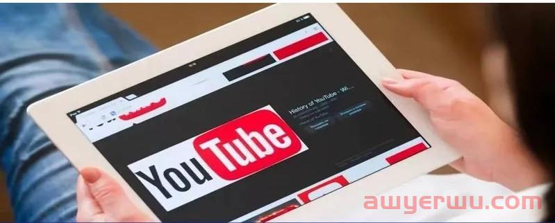 重磅变更！YouTube使出必杀技，禁用shorts链接 第1张