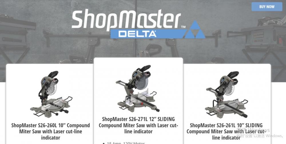 独立站选品工具竟然这么丰富！ 第8张