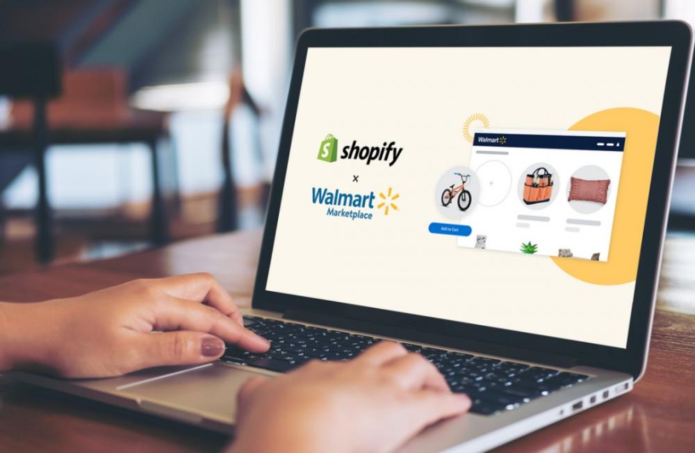 shopify教程 | shopify独立站搭建全攻略！ 第1张