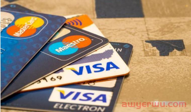 还在用paypal？2023独立站收款最佳的方式推荐 第7张