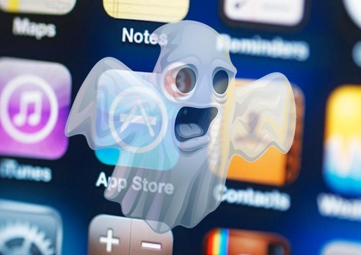 如果App被苹果（App Store）下架，该如何处理？ 第1张