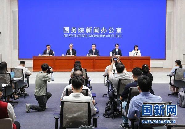 炸了！商标注册又被驳回？提高下证成功率你做到这6点了吗? 第1张