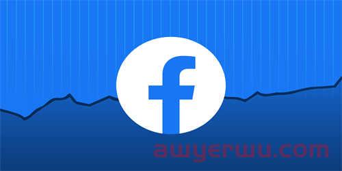 Facebook从0到1广告投放实操教程【完整入门版】 第1张