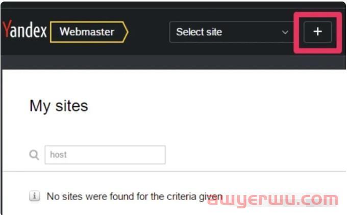 Yandex SEO和Google SEO有啥区别？你必须要了解的一些事儿 第5张