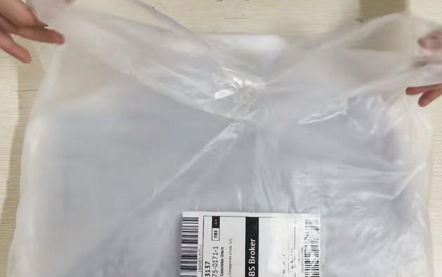 避免损失，OZON卖家常见的贴单错误！ 第5张