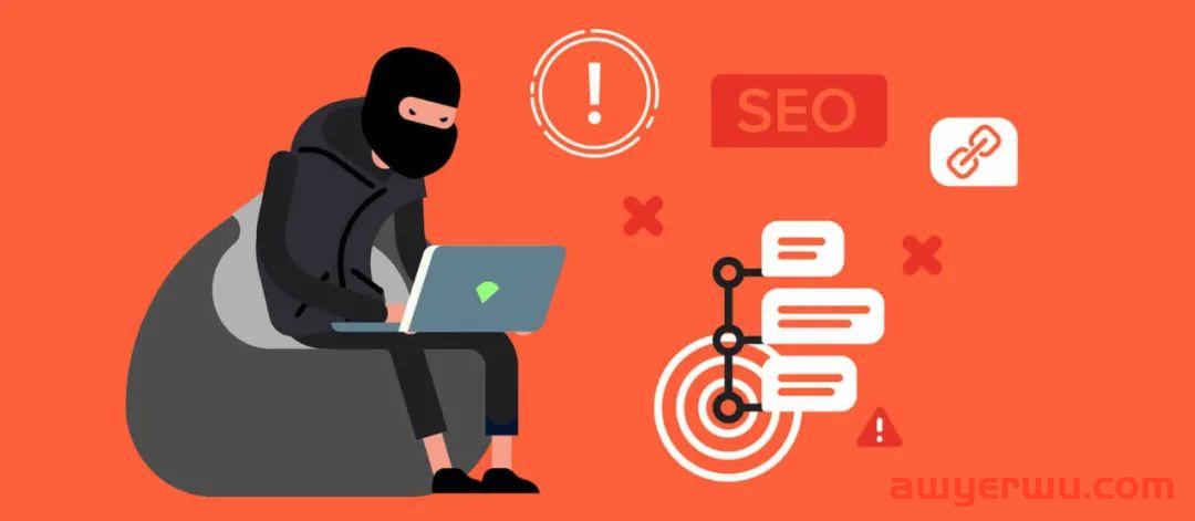 你还在用这些过时的Google SEO 策略吗？可别做大冤种了！ 第5张
