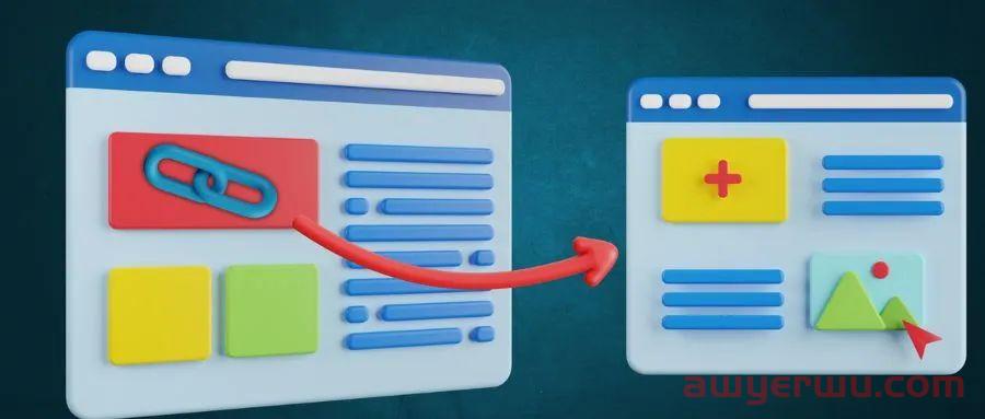 你还在用这些过时的Google SEO 策略吗？可别做大冤种了！ 第3张