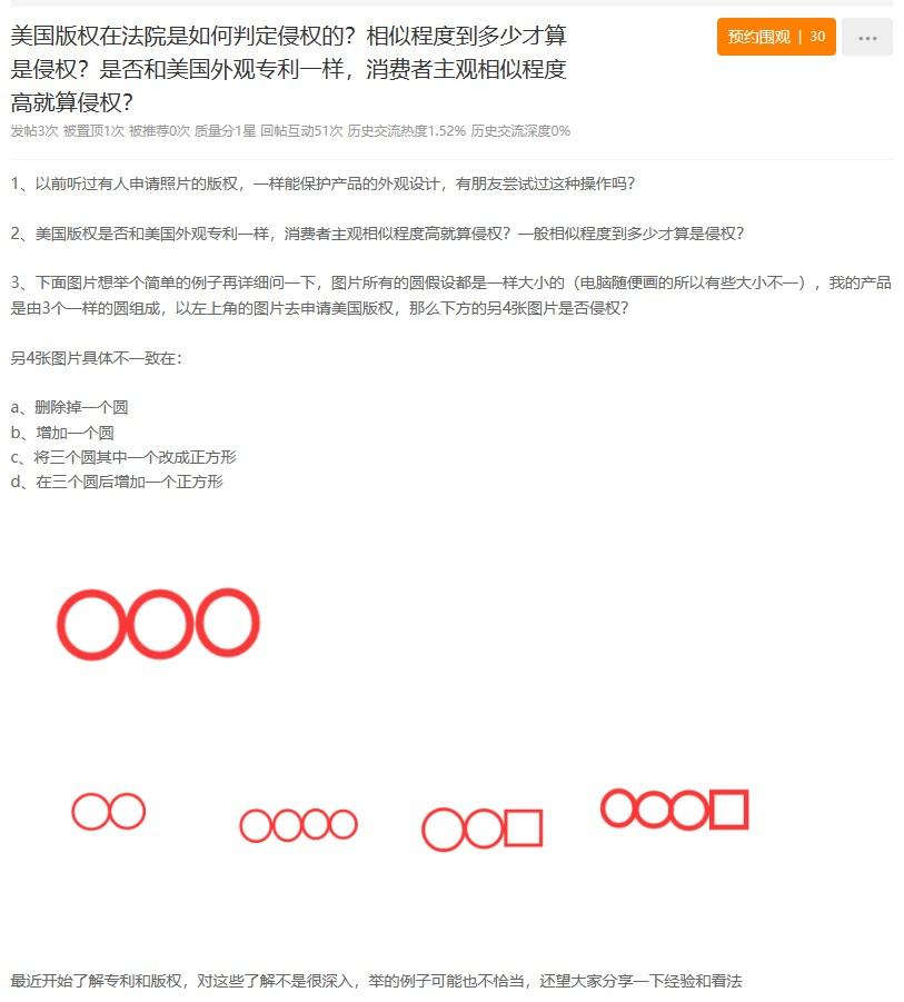 深入探讨专利和版权这两个概念的奥秘 第1张