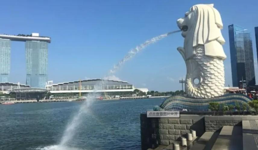 9月跨境营销日历&选品盘点：海外借势爆单攻略来袭！ 第2张