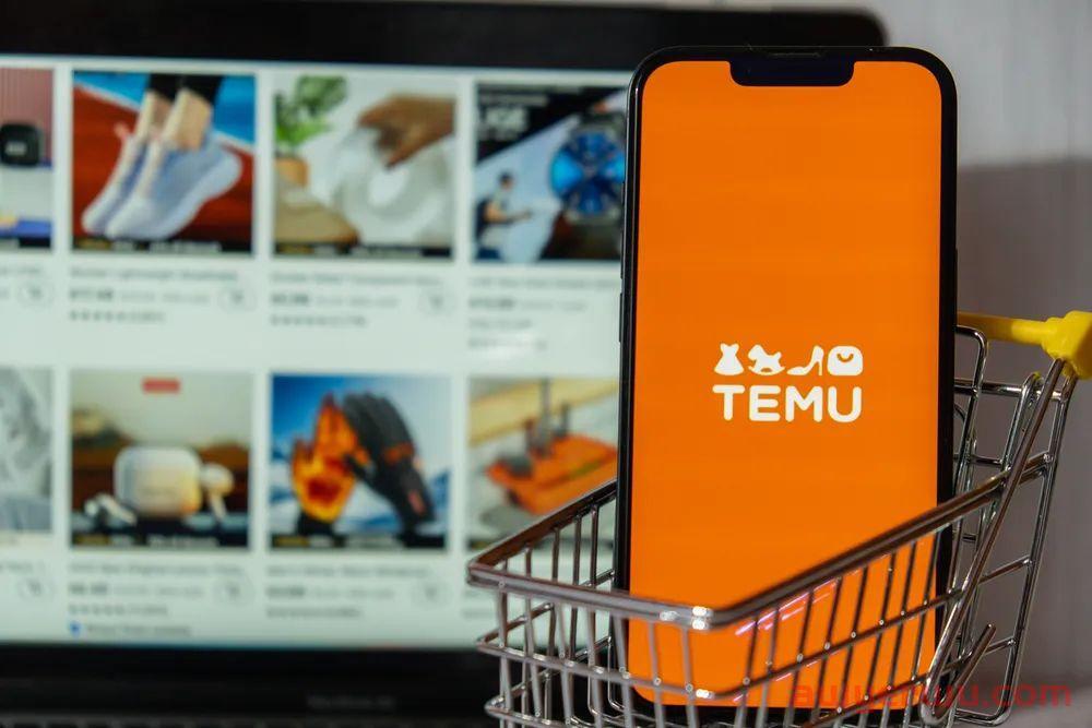 东南亚首站！Temu强势上线菲律宾 第9张