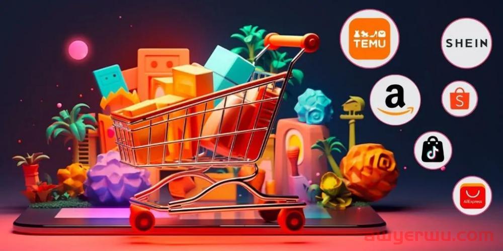 东南亚首站！Temu强势上线菲律宾 第10张