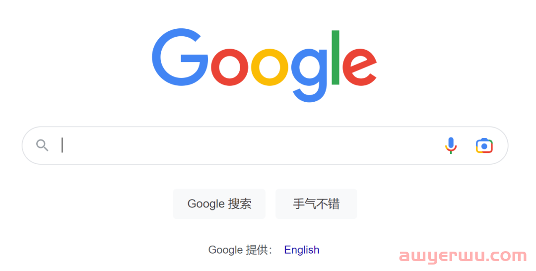 跨境卖家如何用