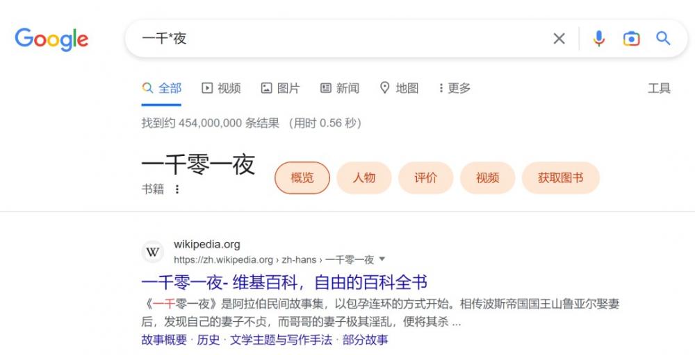 跨境卖家如何用