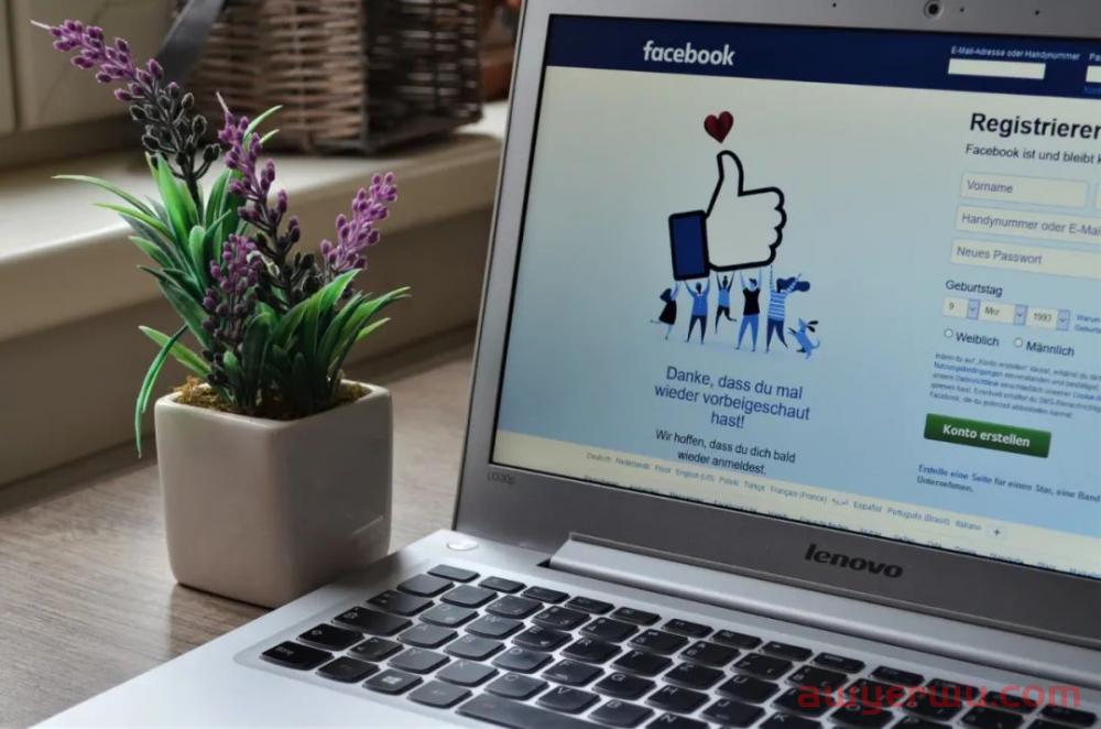 Facebook频繁如何解封？怎么降低Facebook封号风险？ 第5张
