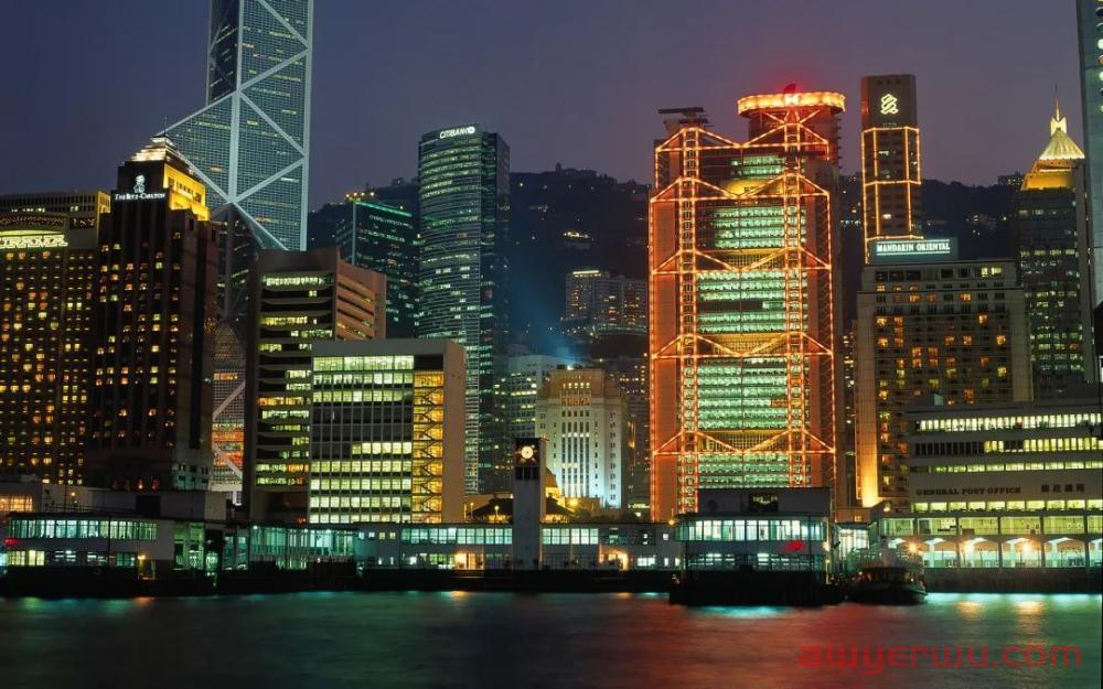 新注册的香港公司报税时间&流程&材料&评税工作以及主要税种了解！ 第3张