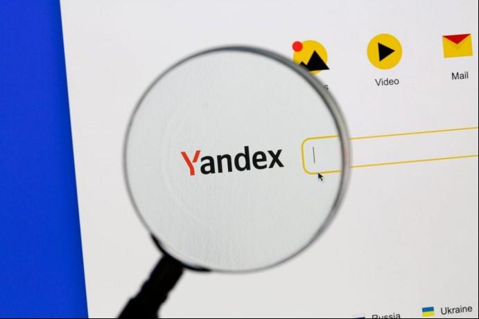 2023Yandex广告投放：4大策略助力卖家轻松引流 第1张