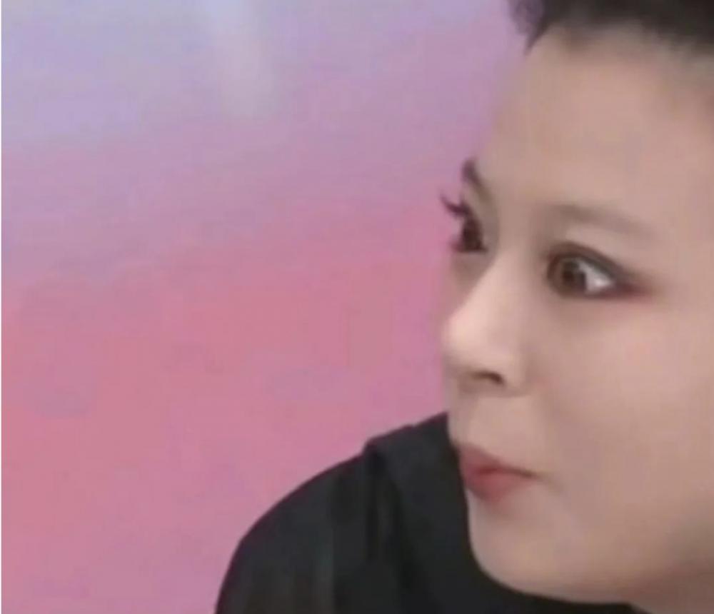李佳琦带货怼网友，其被骂的不冤！ 第5张