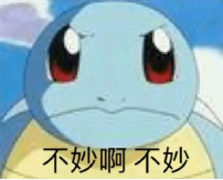 直播间热度翻十倍，蹭上花西子的蜂花被反感了吗？ 第4张