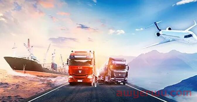 UPS，Fedex，DHL，EMS四大国际快递怎么选更好 第1张