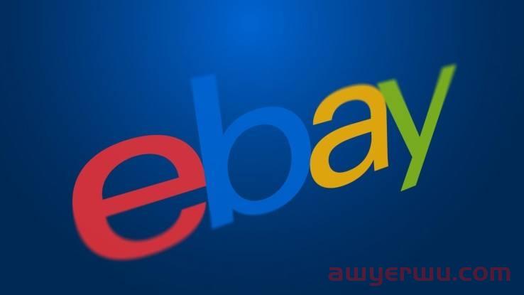 如何有效防止eBay上的品牌侵权 第1张