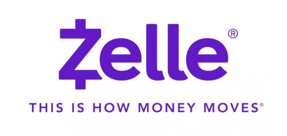 Zelle是什么？如何注册和使用？ 第1张