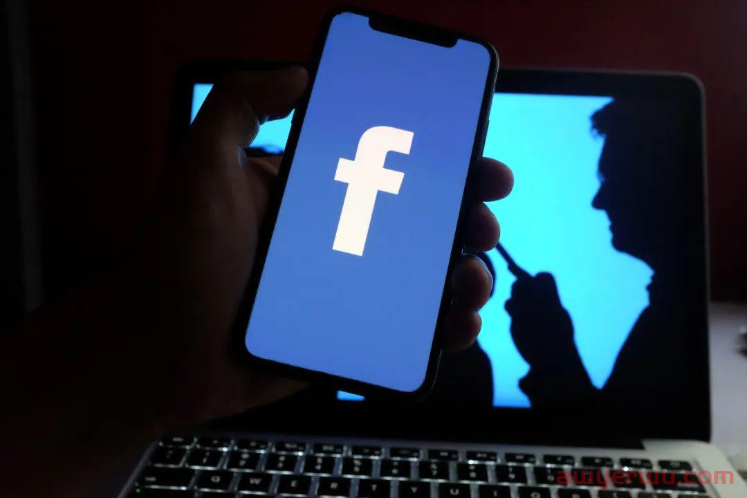 独立站新手如何通过Facebook内容营销引流？ 第1张