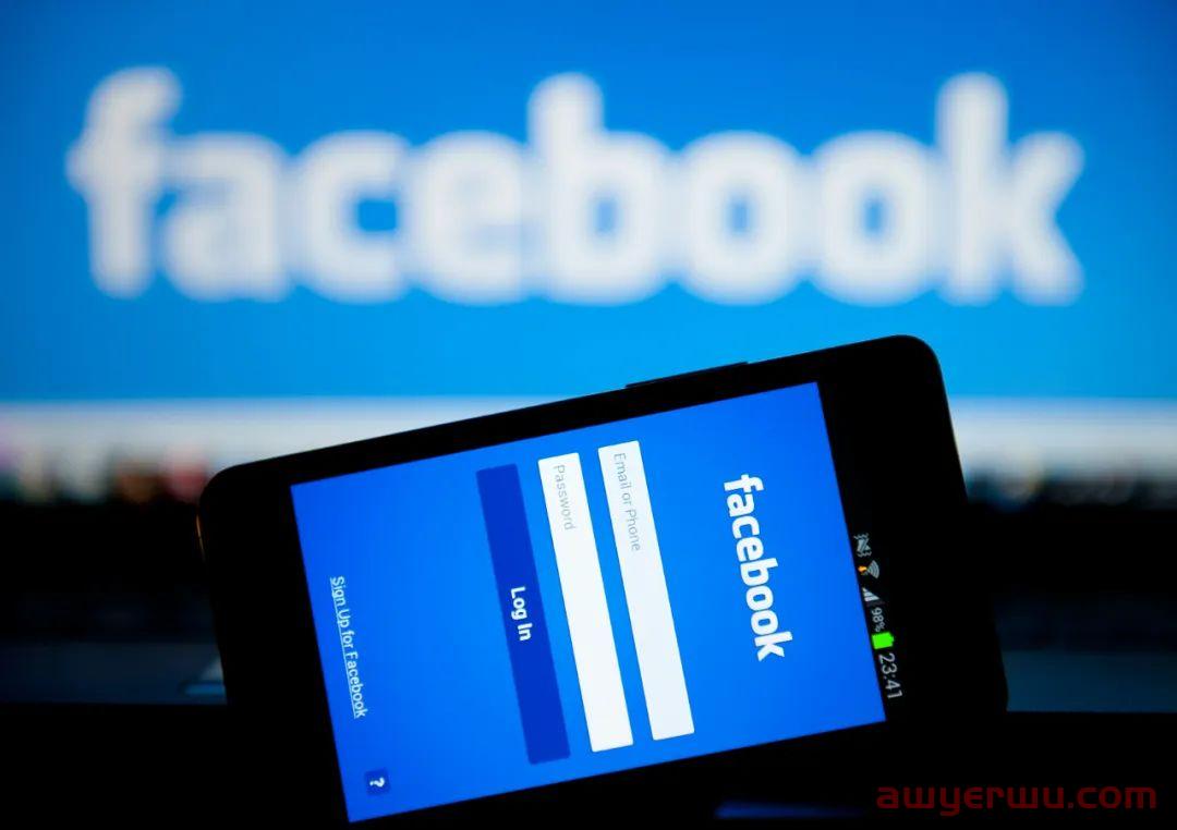 独立站新手如何通过Facebook内容营销引流？ 第2张