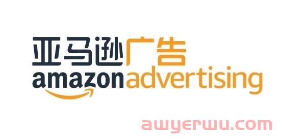 亚马逊店铺销量下滑，主要的3个原因解析 第1张