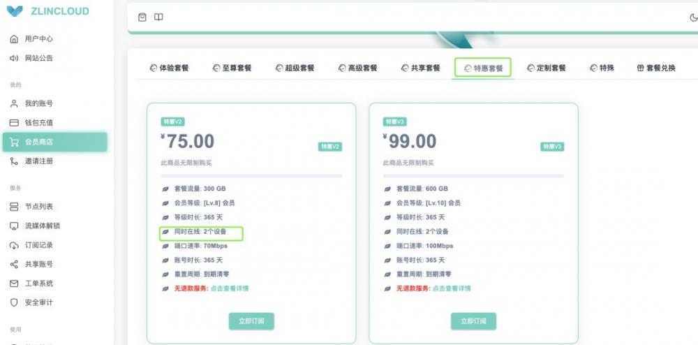 ChatGPT使用方法你都懂吗？ 第1张