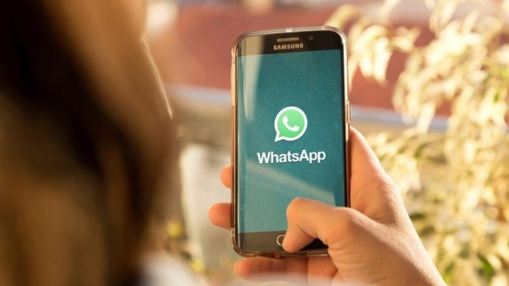 WhatsApp营销终极使用攻略：发现一切功能、技巧和隐秘功能 第1张