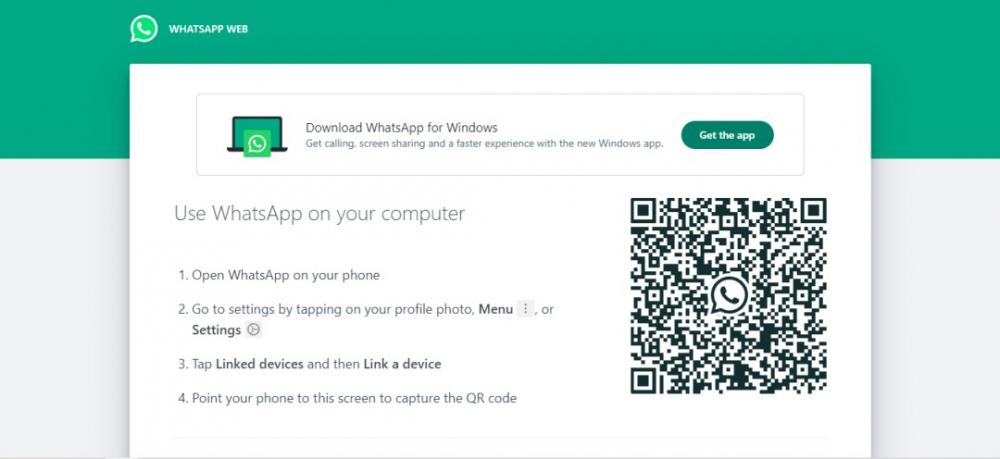 WhatsApp营销终极使用攻略：发现一切功能、技巧和隐秘功能 第3张