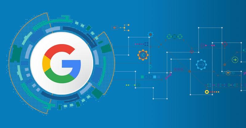 什么是谷歌SEO？如何开始你的谷歌SEO？ 第6张
