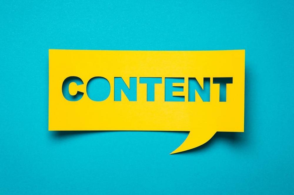 什么是谷歌SEO？如何开始你的谷歌SEO？ 第19张