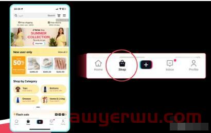 TikTok接受印尼新法规，下架电商业务 第2张