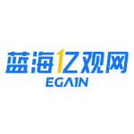亚马逊黑五大促，这一次，不要再踩这些“雷坑”了 第3张