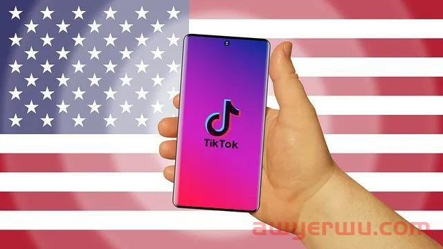 TikTok美区小店如何注册？需要哪些资料？一文看懂！ 第1张